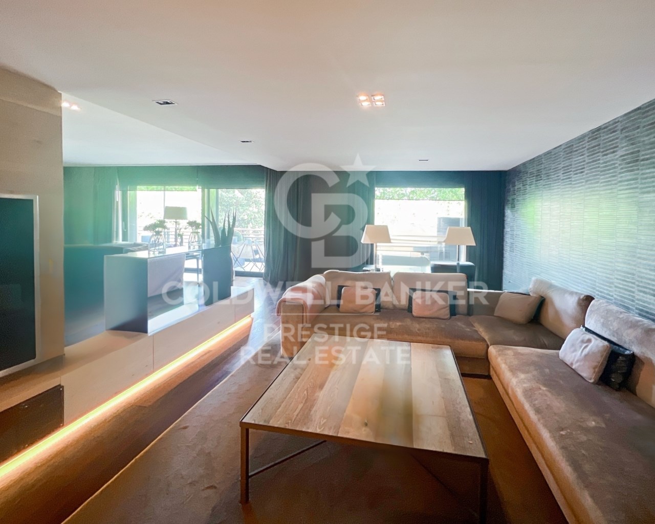 Barcelona, Catalonia, ES, 6 Bedrooms Bedrooms, ,4 BathroomsBathrooms,Residential,For Sale,1617647