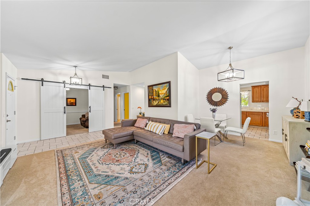 Chino Hills, California, 91709, United States, 4 Bedrooms Bedrooms, ,1 BathroomBathrooms,Residential,For Sale,1904207
