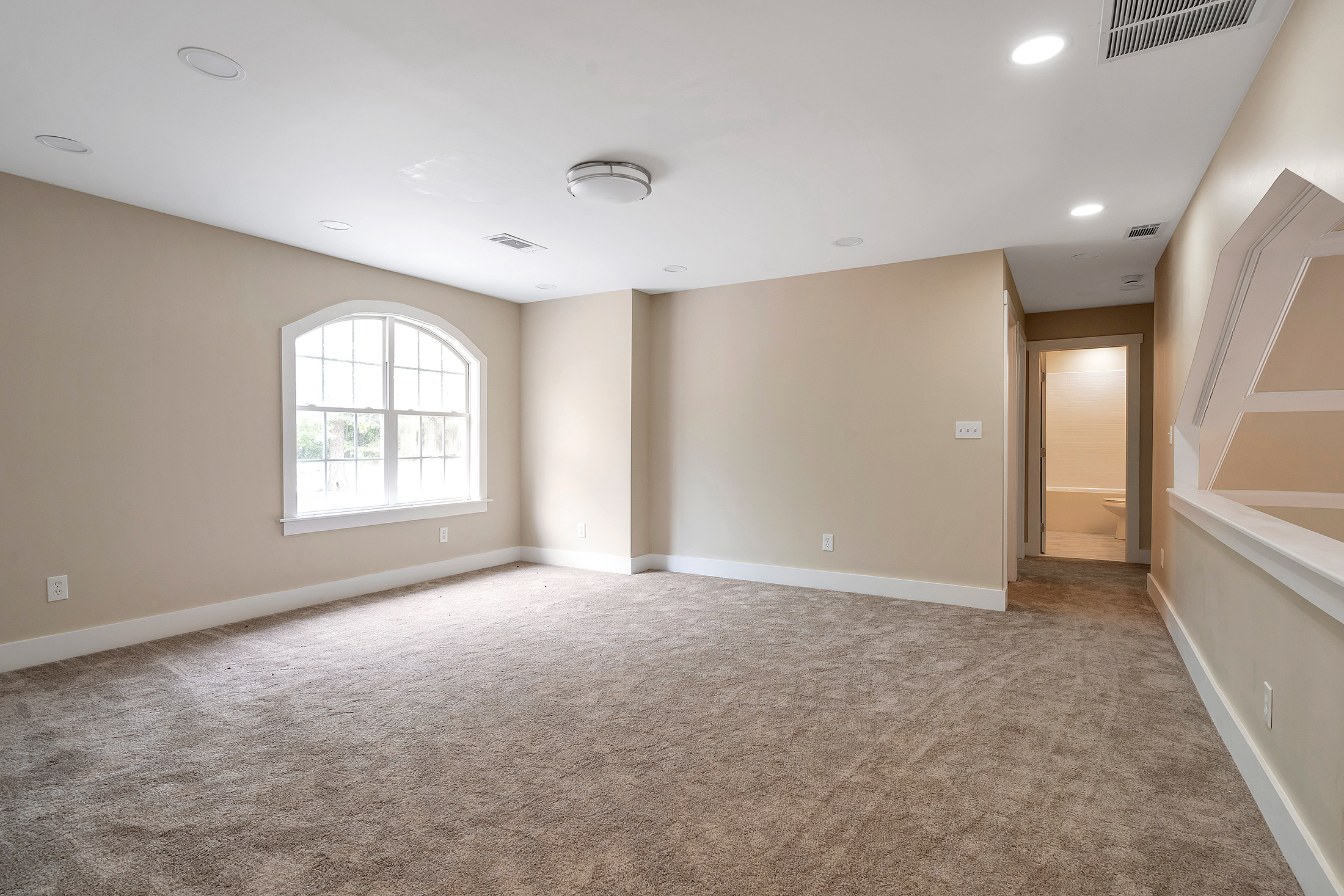  Custom Home on Two Private Acres - 物件實景