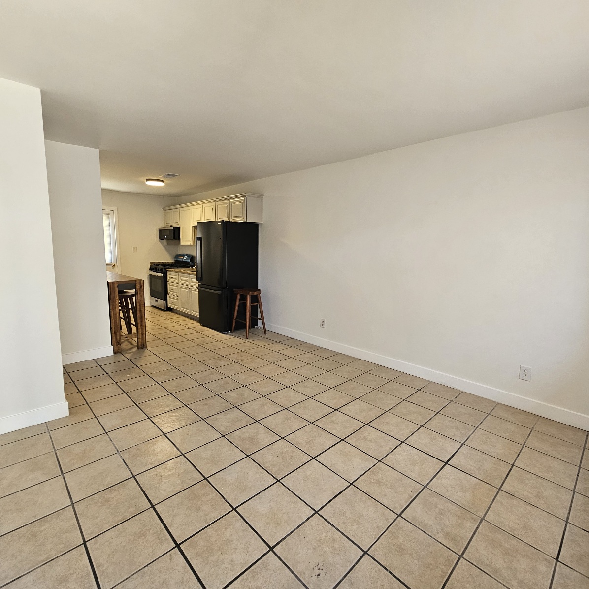 Scottsdale, Arizona, 85251, United States, 8 Bedrooms Bedrooms, ,Residential,For Sale,1978694