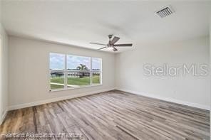 LAKE PLACID, Florida, 33852, United States, 5 Bedrooms Bedrooms, ,5 BathroomsBathrooms,Residential,For Sale,1983163