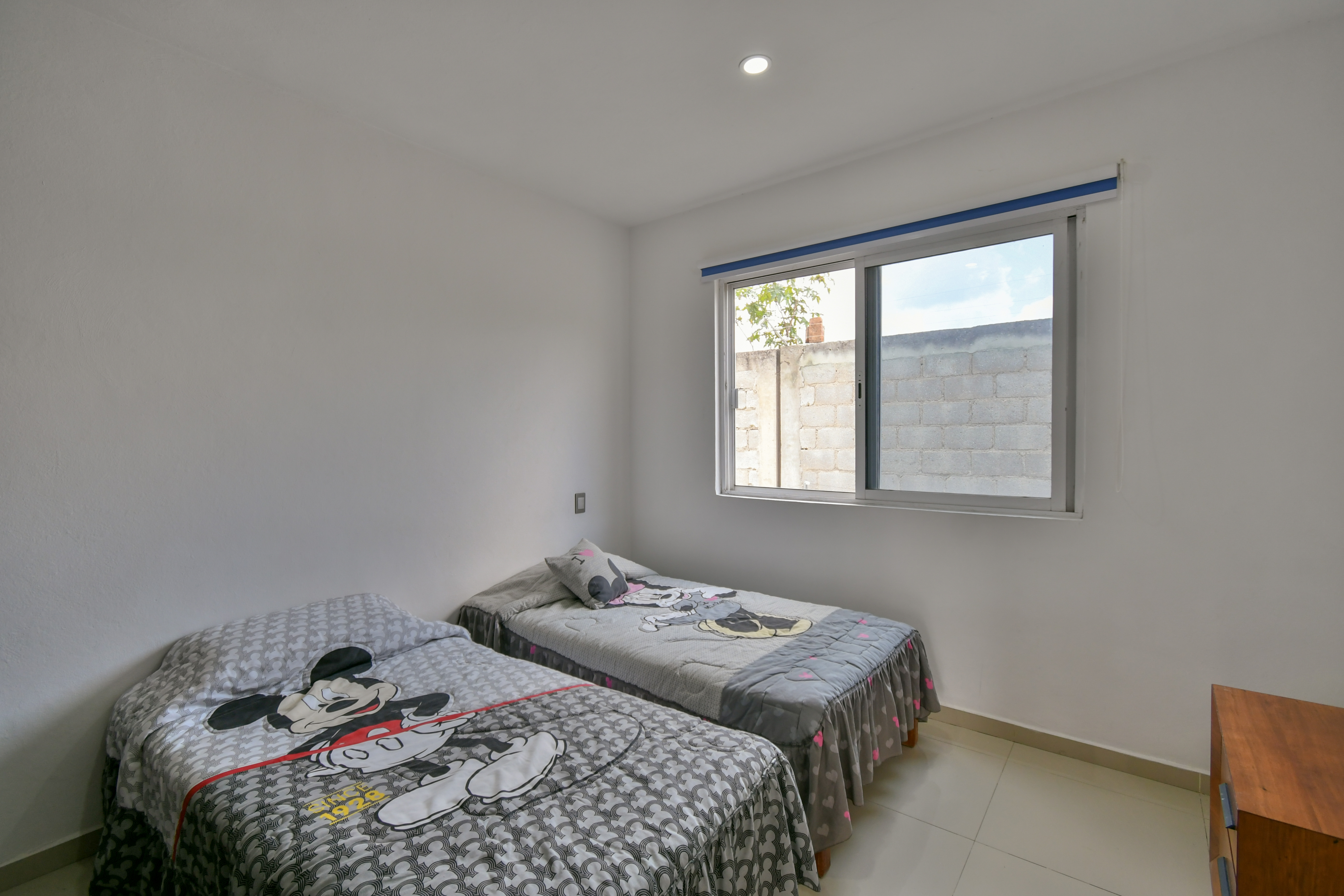 Casa en Venta en Capital Norte  Coto Carrara - 物件實景