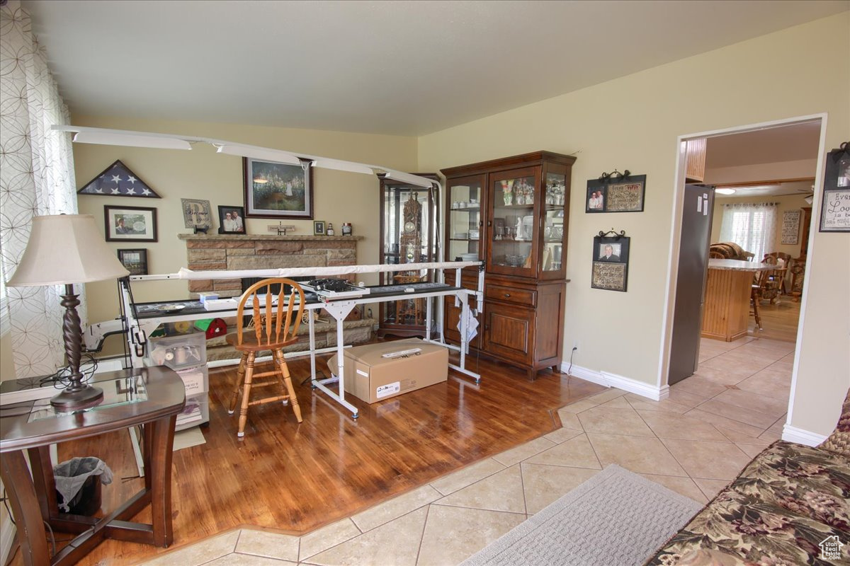 West Valley City, Utah, 84128, United States, 5 Bedrooms Bedrooms, ,2 BathroomsBathrooms,Residential,For Sale,1868735