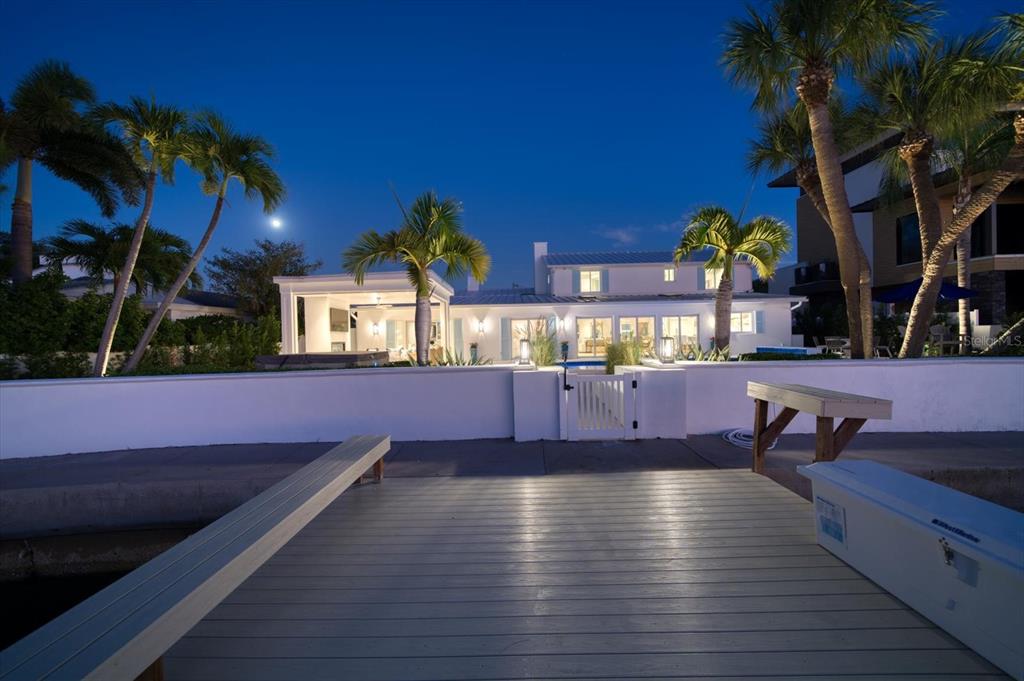 Largo, Florida, 33770, United States, 3 Bedrooms Bedrooms, ,4 BathroomsBathrooms,Residential,For Sale,1989168