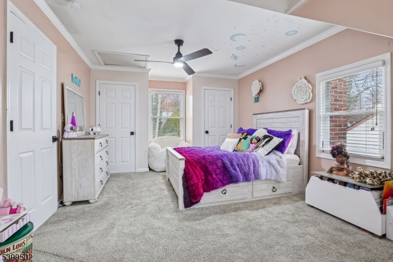 Plainfield City, New Jersey, 07062, United States, 3 Bedrooms Bedrooms, ,2 BathroomsBathrooms,Residential,For Sale,2003425