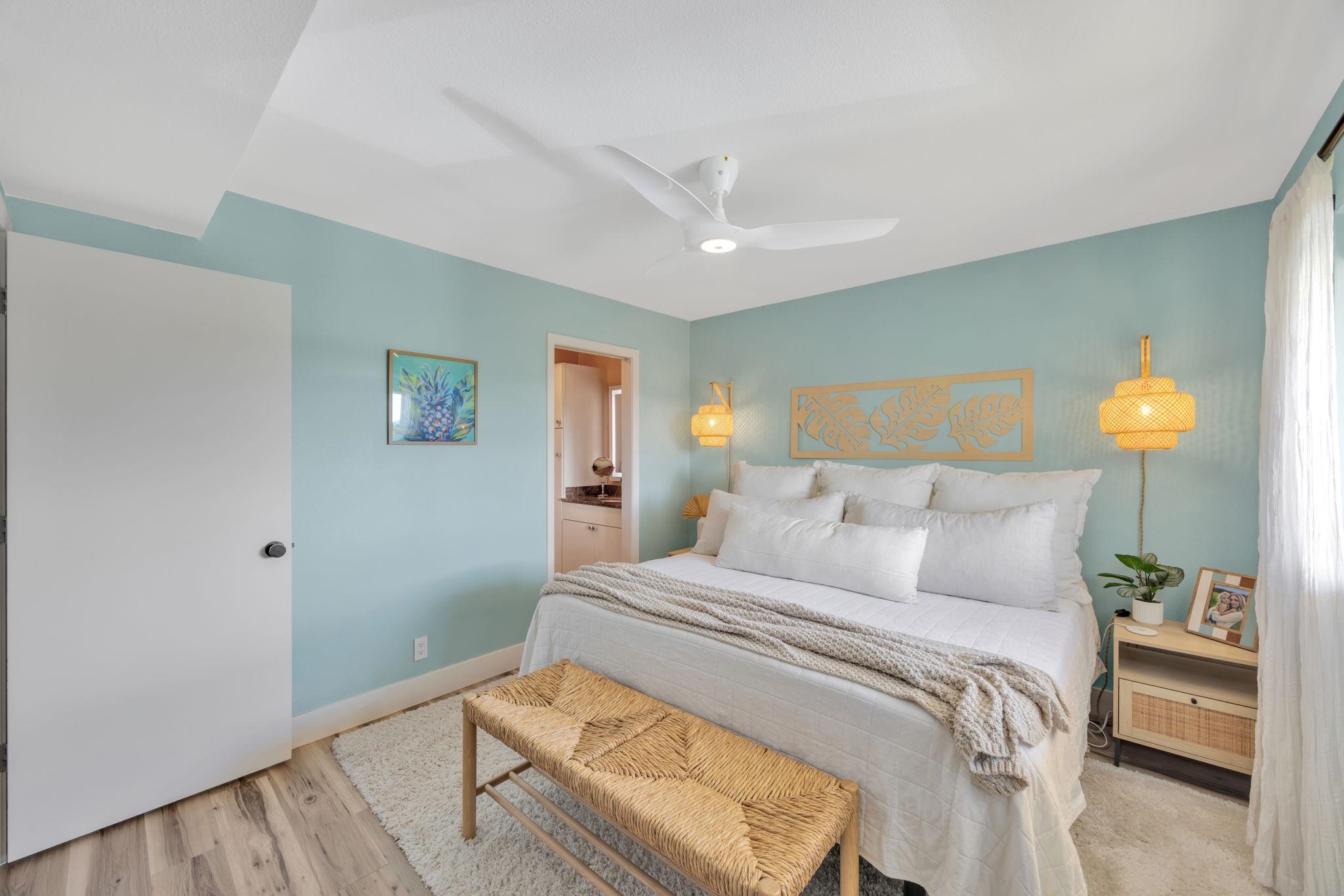 Kihei, Hawaii, 96753, United States, 2 Bedrooms Bedrooms, ,2 BathroomsBathrooms,Residential,For Sale,1991757