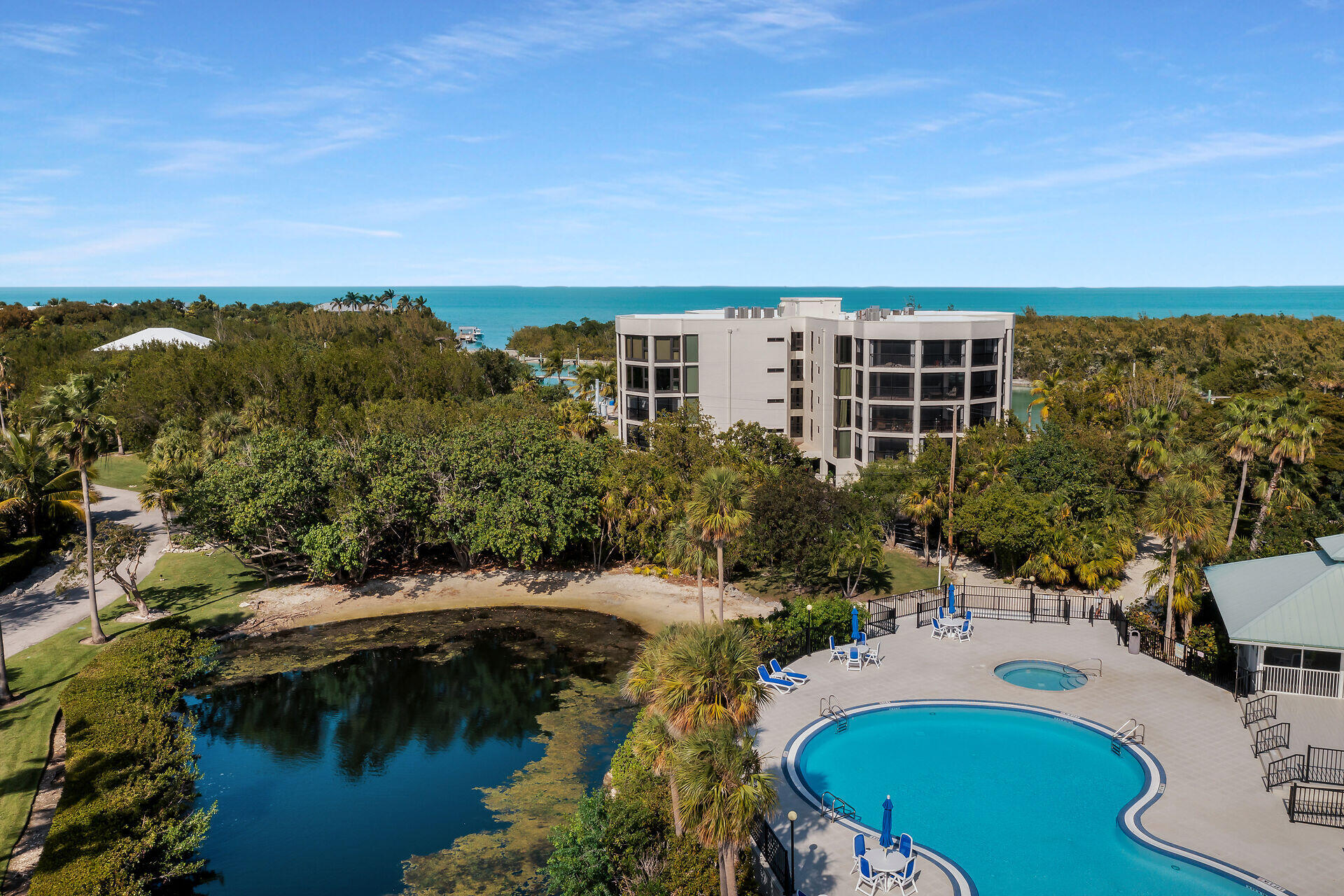 MARATHON, Florida, 33050, United States, 3 Bedrooms Bedrooms, ,2 BathroomsBathrooms,Residential,For Sale,1696068