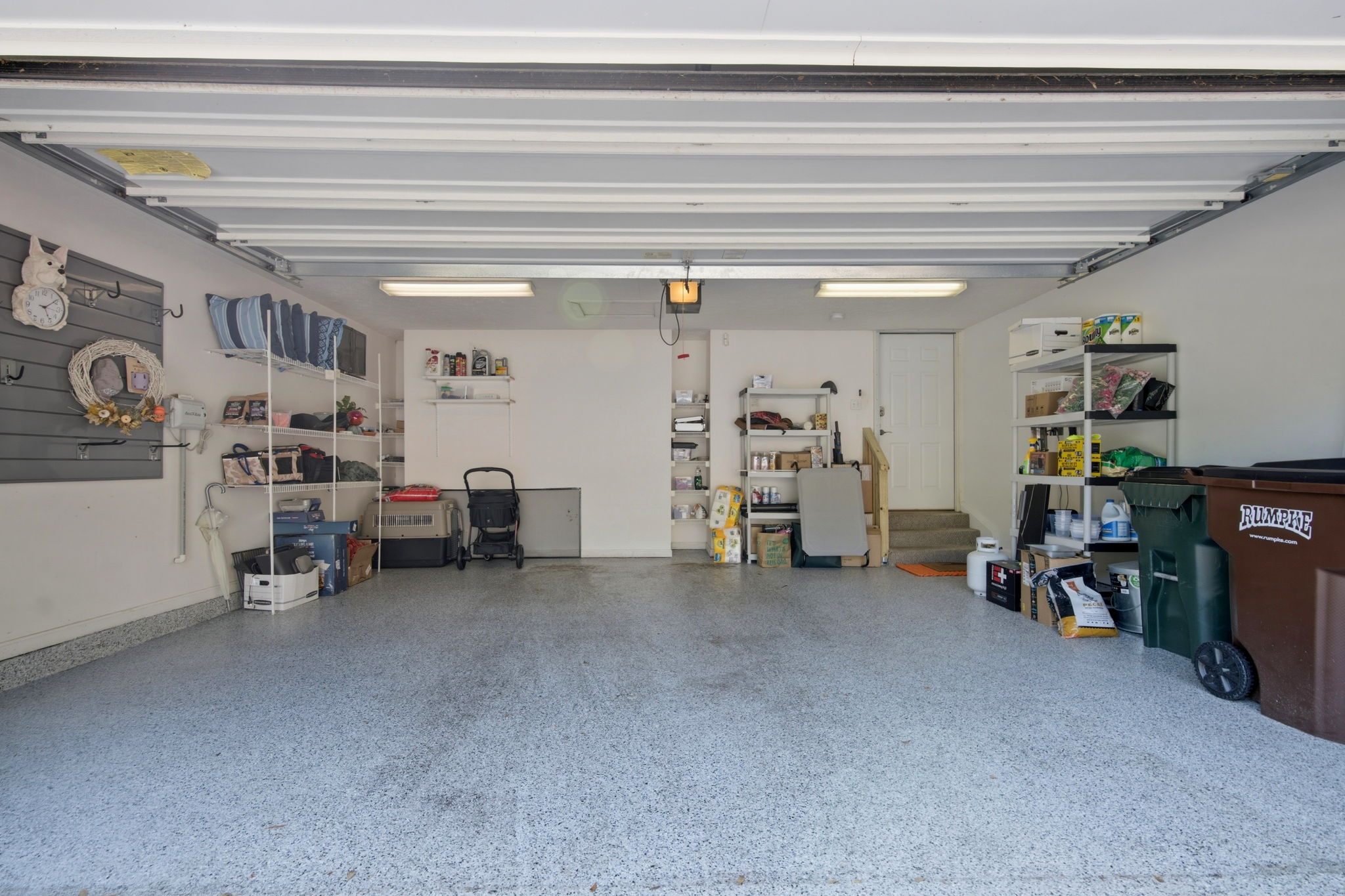  5403 Indian Woods Drive, Louisville, KY 40207 - 物件實景