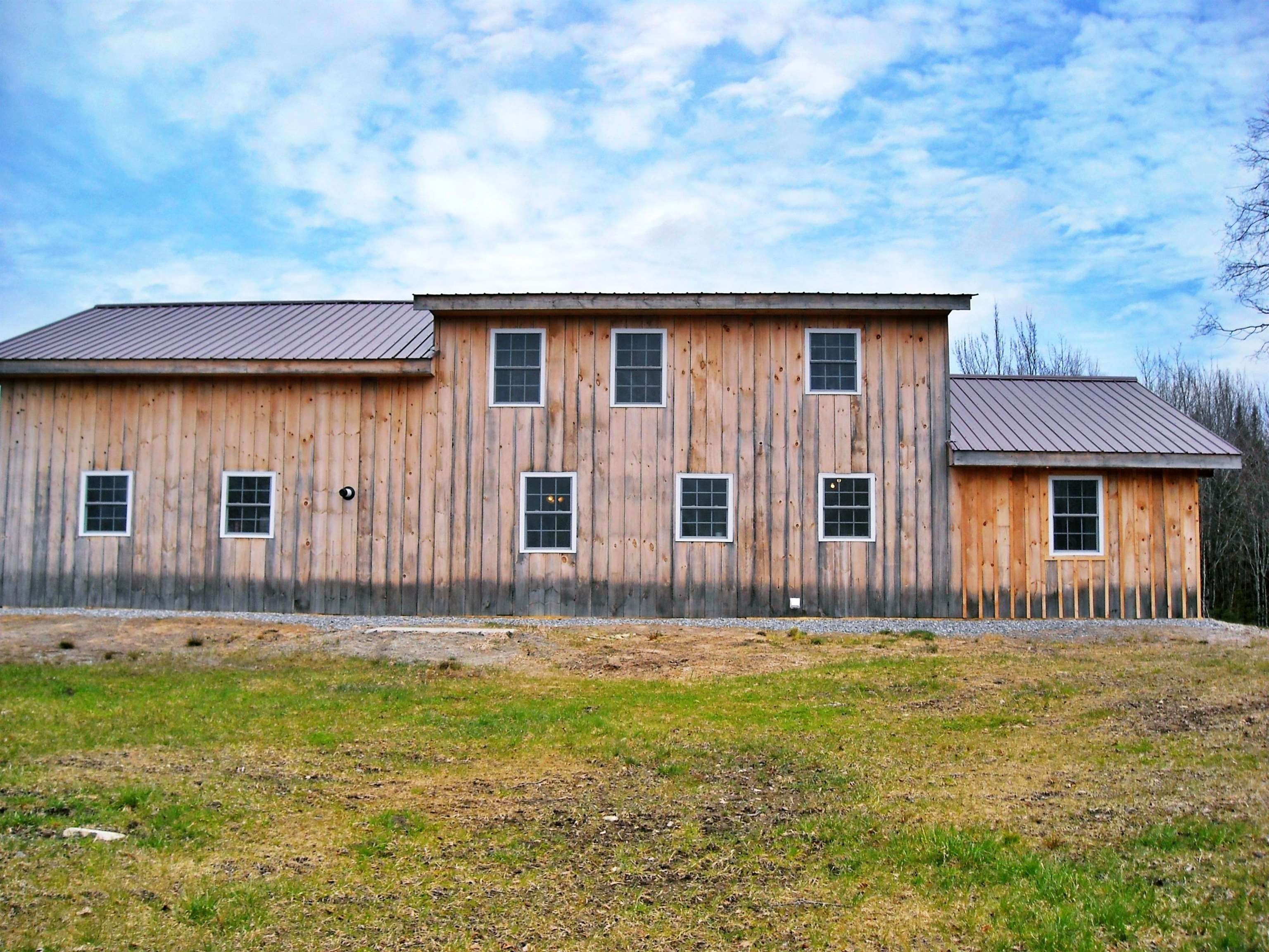 Norton, Vermont, 05907, United States, 3 Bedrooms Bedrooms, ,1 BathroomBathrooms,Residential,For Sale,1841438