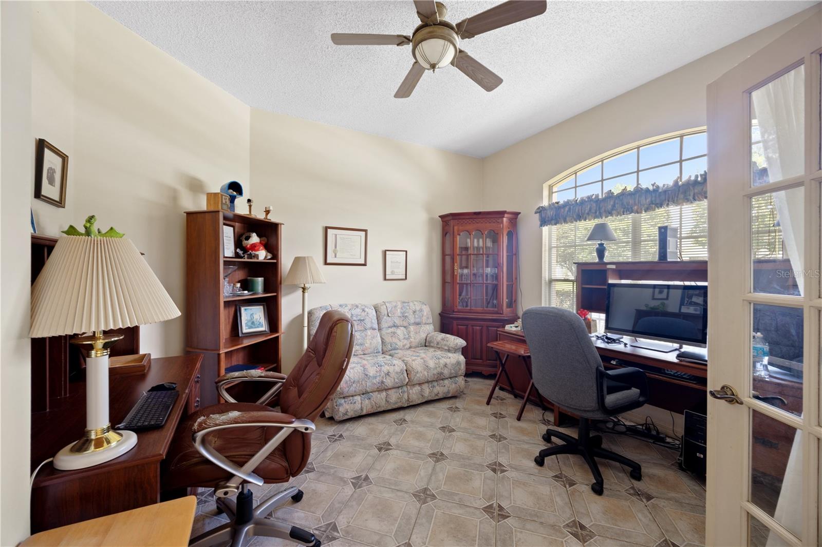 Oviedo, Florida, 32765, United States, 3 Bedrooms Bedrooms, ,3 BathroomsBathrooms,Residential,For Sale,1980040