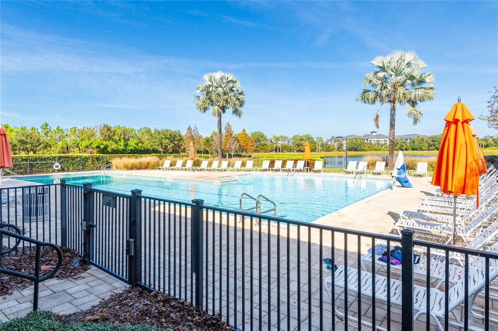 Apollo Beach, Florida, 33572, United States, 5 Bedrooms Bedrooms, ,3 BathroomsBathrooms,Residential,For Sale,2001493