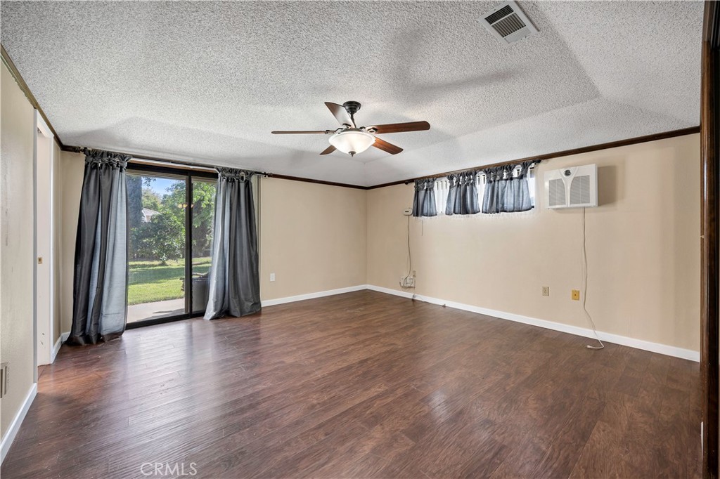 Hemet, California, 92544, United States, 3 Bedrooms Bedrooms, ,3 BathroomsBathrooms,Residential,For Sale,2037370