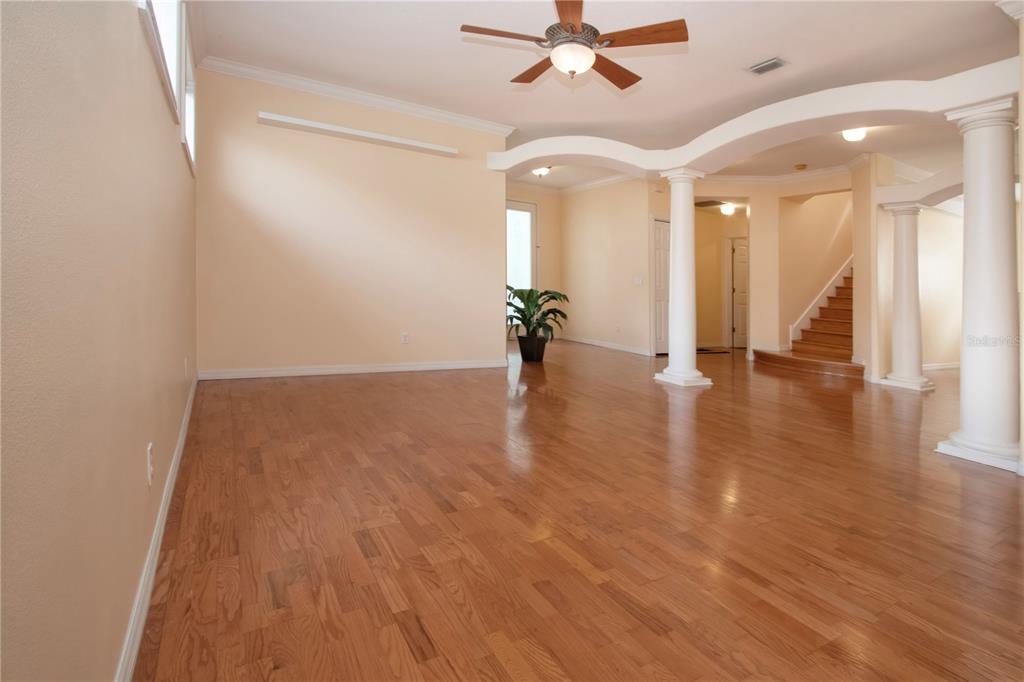 Ellenton, Florida, 34222, United States, 4 Bedrooms Bedrooms, ,3 BathroomsBathrooms,Residential,For Sale,1988008