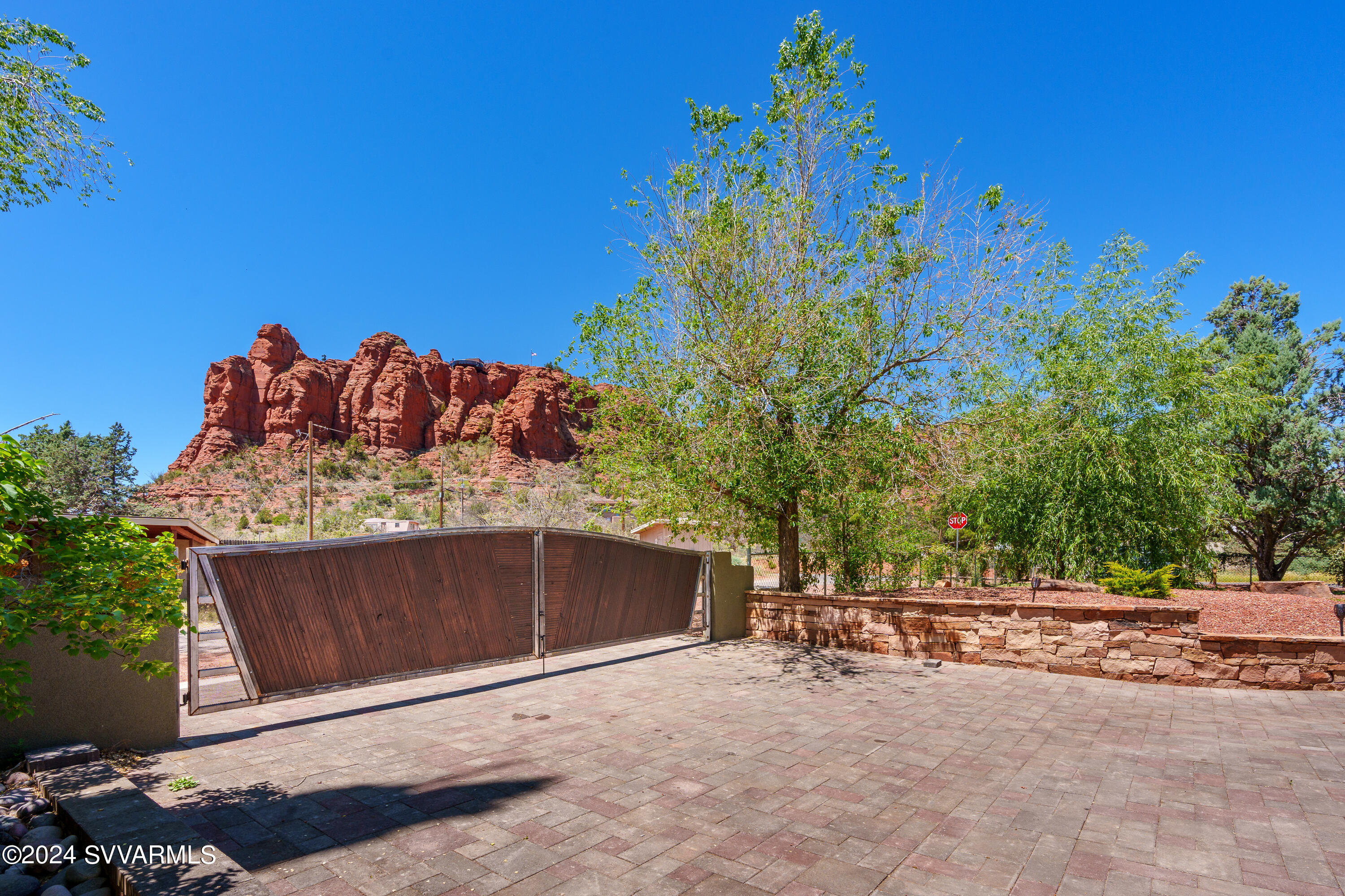18 Disney Lane, Sedona, Arizona, 86336, United States, 2 Bedrooms Bedrooms, ,2 BathroomsBathrooms,Residential,For Sale,18 Disney Lane,1526365