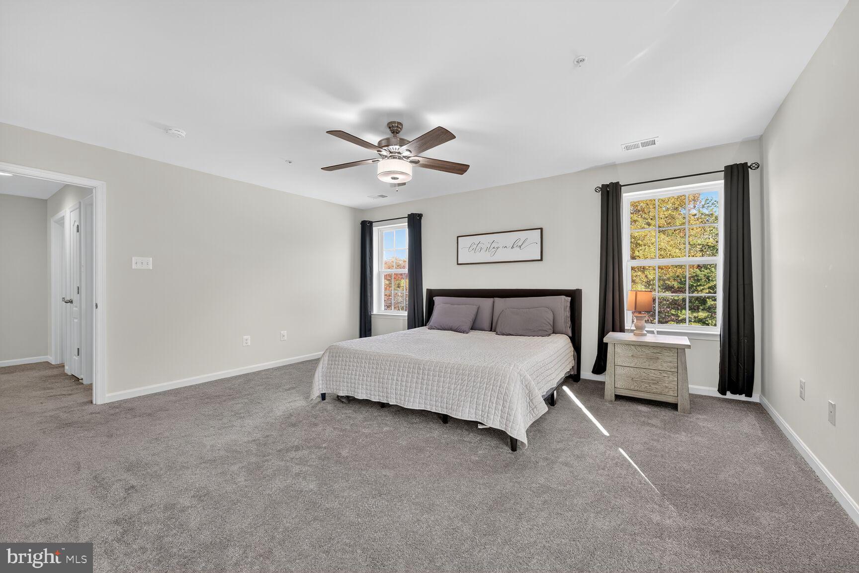 Accokeek, Maryland, 20607, United States, 5 Bedrooms Bedrooms, ,4 BathroomsBathrooms,Residential,For Sale,2005401