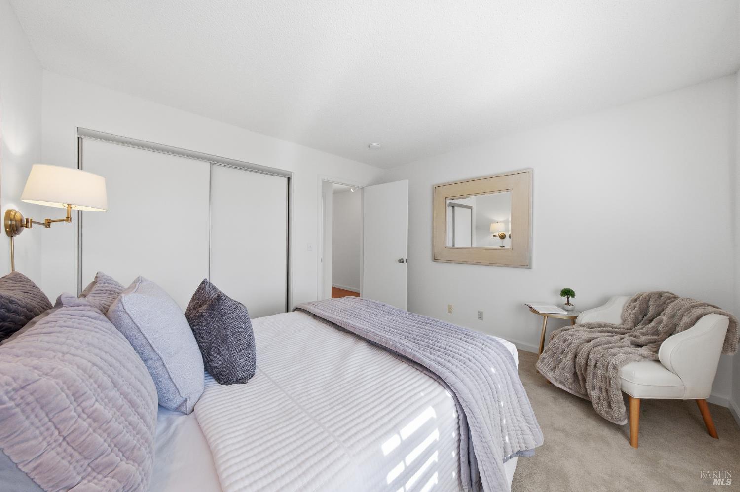 Sonoma, California, 95476, United States, 2 Bedrooms Bedrooms, ,2 BathroomsBathrooms,Residential,For Sale,2001950