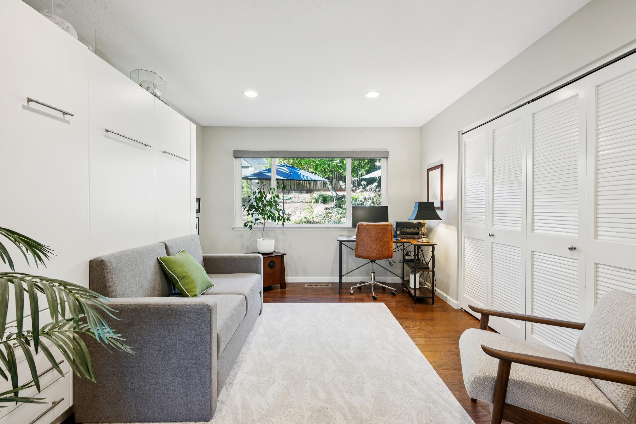  7284 Oakmont Drive - 物件實景