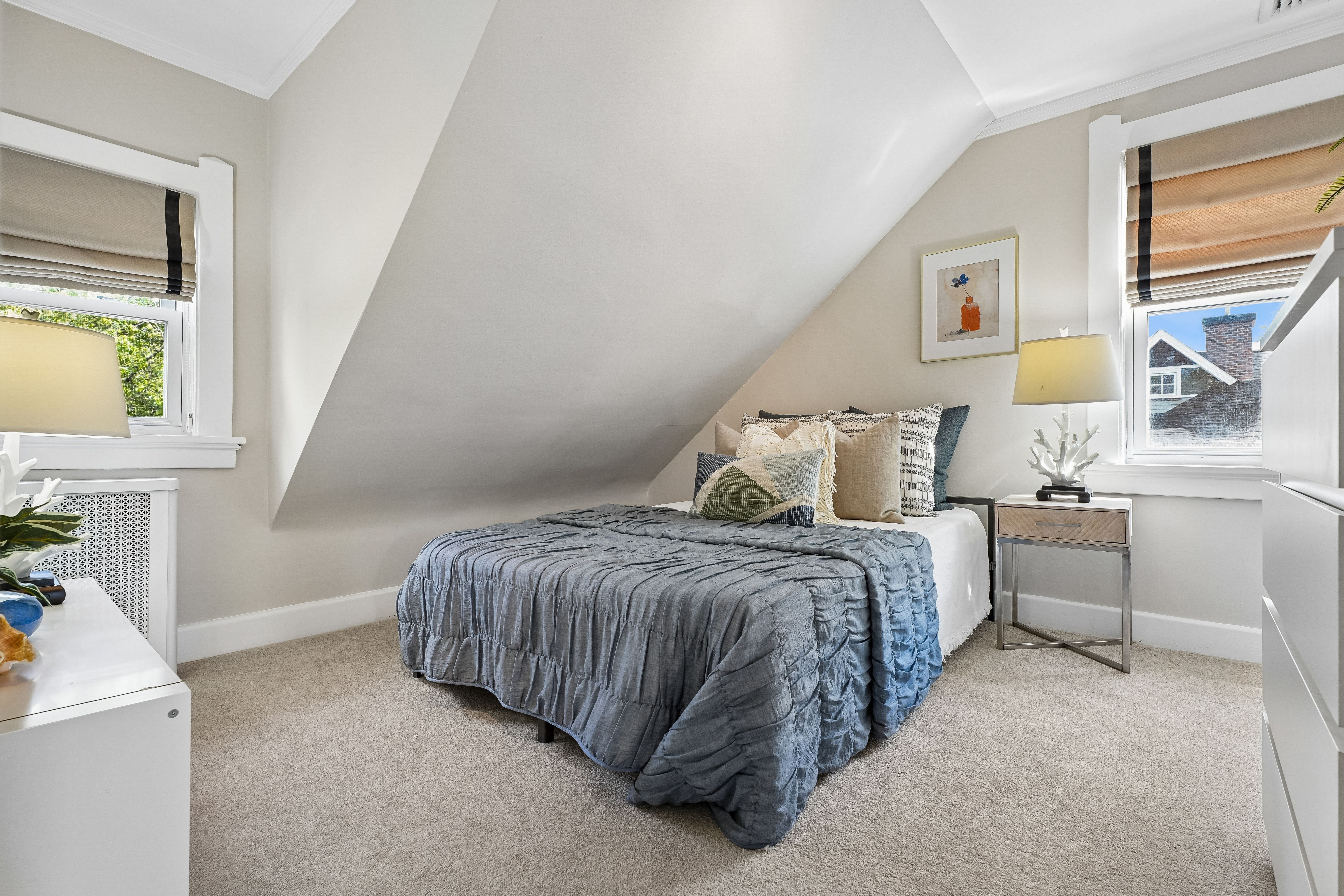 103 Highland Avenue, Glen Ridge, NJ 07028 - 物件實景