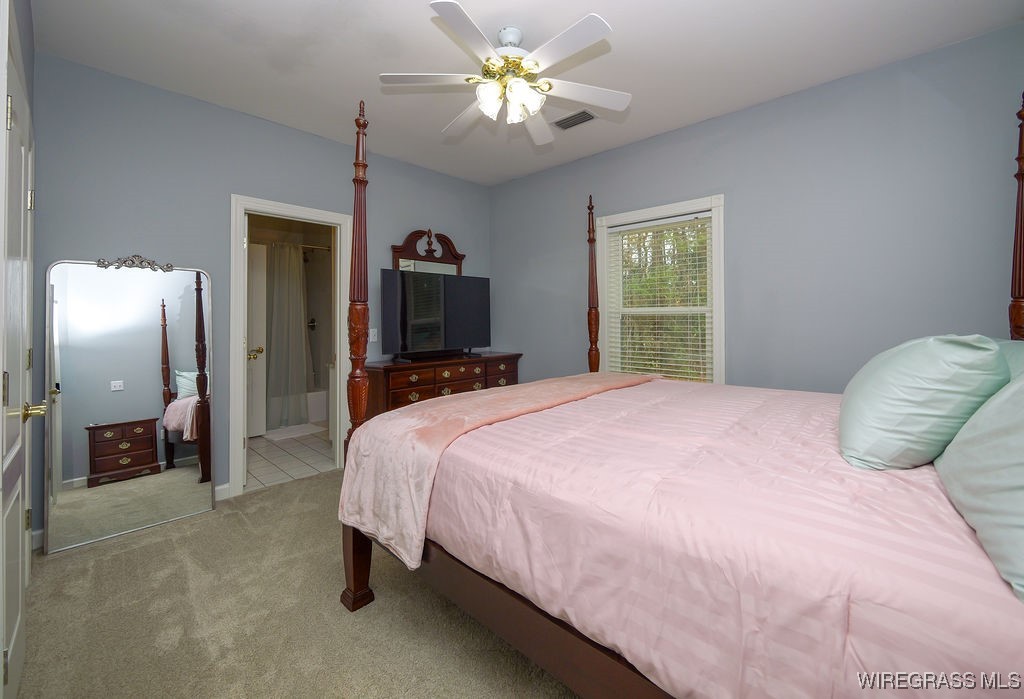 Enterprise, Alabama, 36330, United States, 4 Bedrooms Bedrooms, ,3 BathroomsBathrooms,Residential,For Sale,2012848