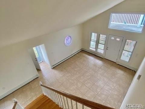 Long Beach, New York, 11561, United States, 5 Bedrooms Bedrooms, ,4 BathroomsBathrooms,Residential,For Sale,1989696