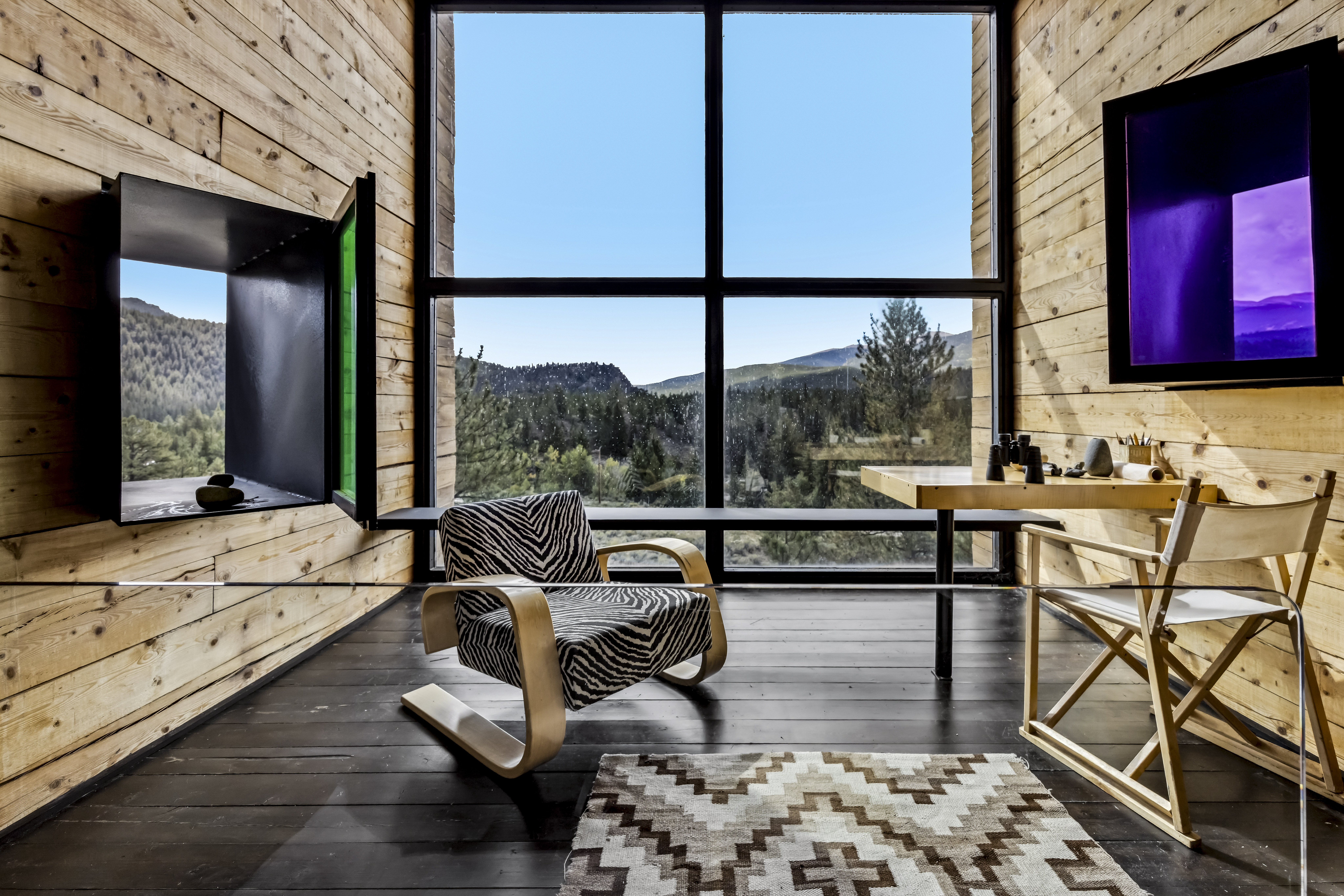 41750 N Us Hwy 24, Granite, CO, 81228 - 物件實景