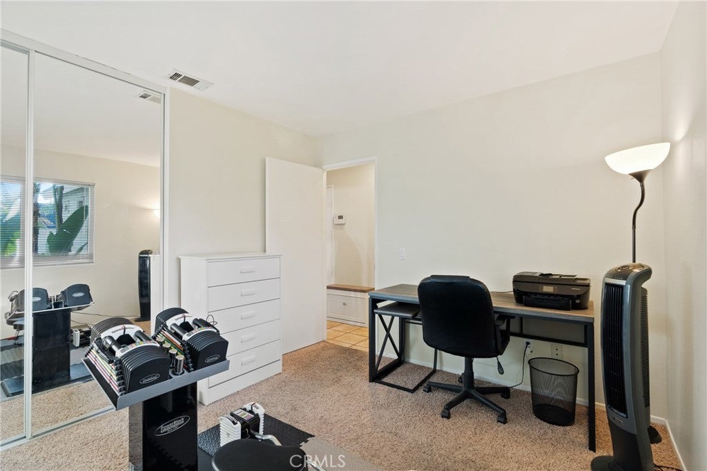 Moreno Valley, California, 92557, United States, 3 Bedrooms Bedrooms, ,2 BathroomsBathrooms,Residential,For Sale,1974042