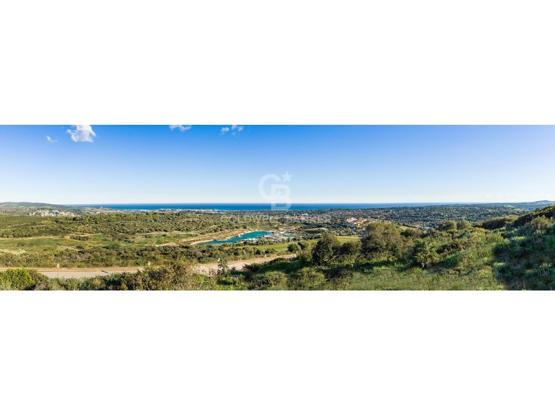 Sotogrande, Andalusia, ES, ,Residential,For Sale,1746563