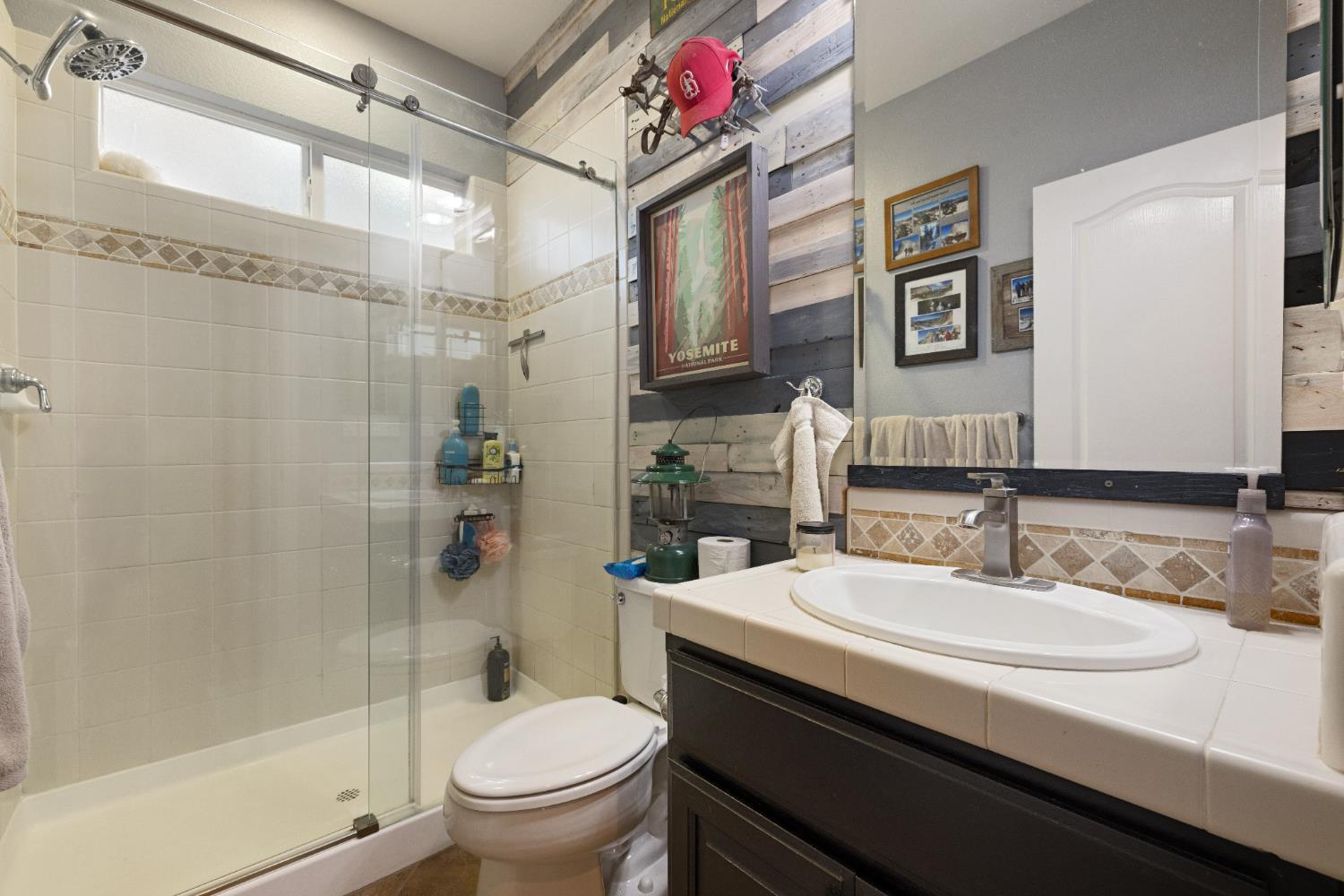 Oakdale, California, 95361, United States, 4 Bedrooms Bedrooms, ,4 BathroomsBathrooms,Residential,For Sale,2011319