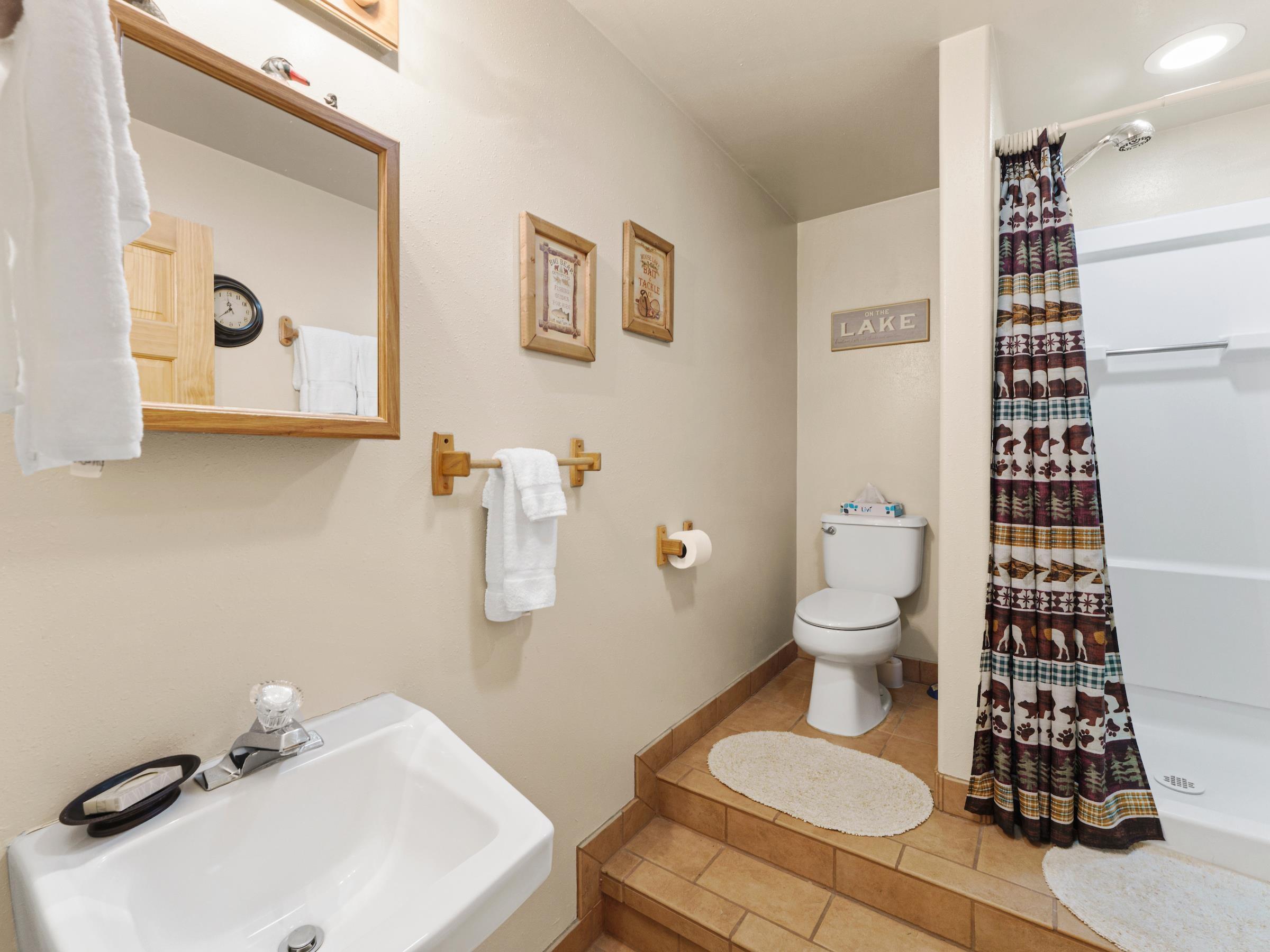 Angel Fire, New Mexico, 87710, United States, 4 Bedrooms Bedrooms, ,3 BathroomsBathrooms,Residential,For Sale,1991876