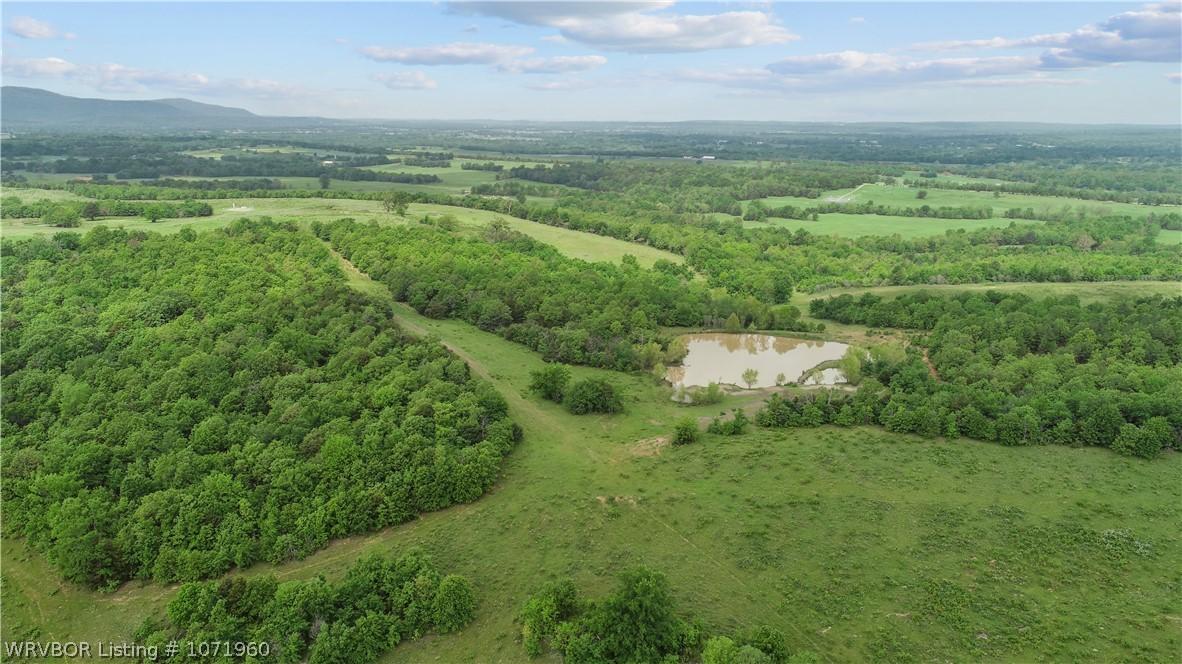 Shady Point, Oklahoma, 74956, United States, ,Residential,For Sale,1977938