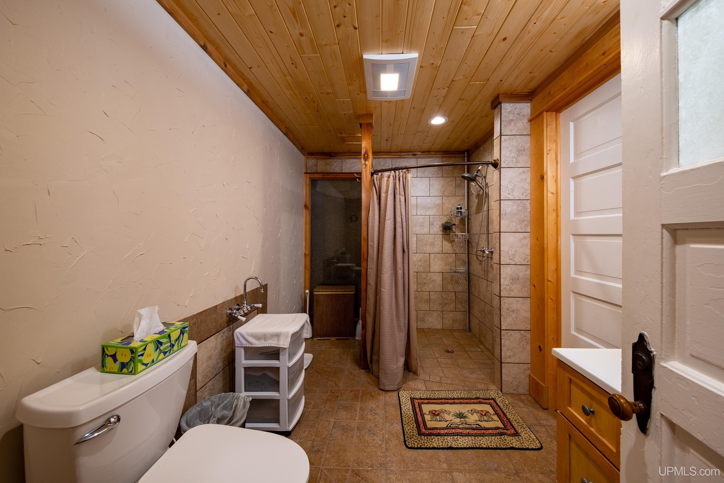 Ishpeming, Michigan, 49849-9792, United States, 5 Bedrooms Bedrooms, ,3 BathroomsBathrooms,Residential,For Sale,1795104