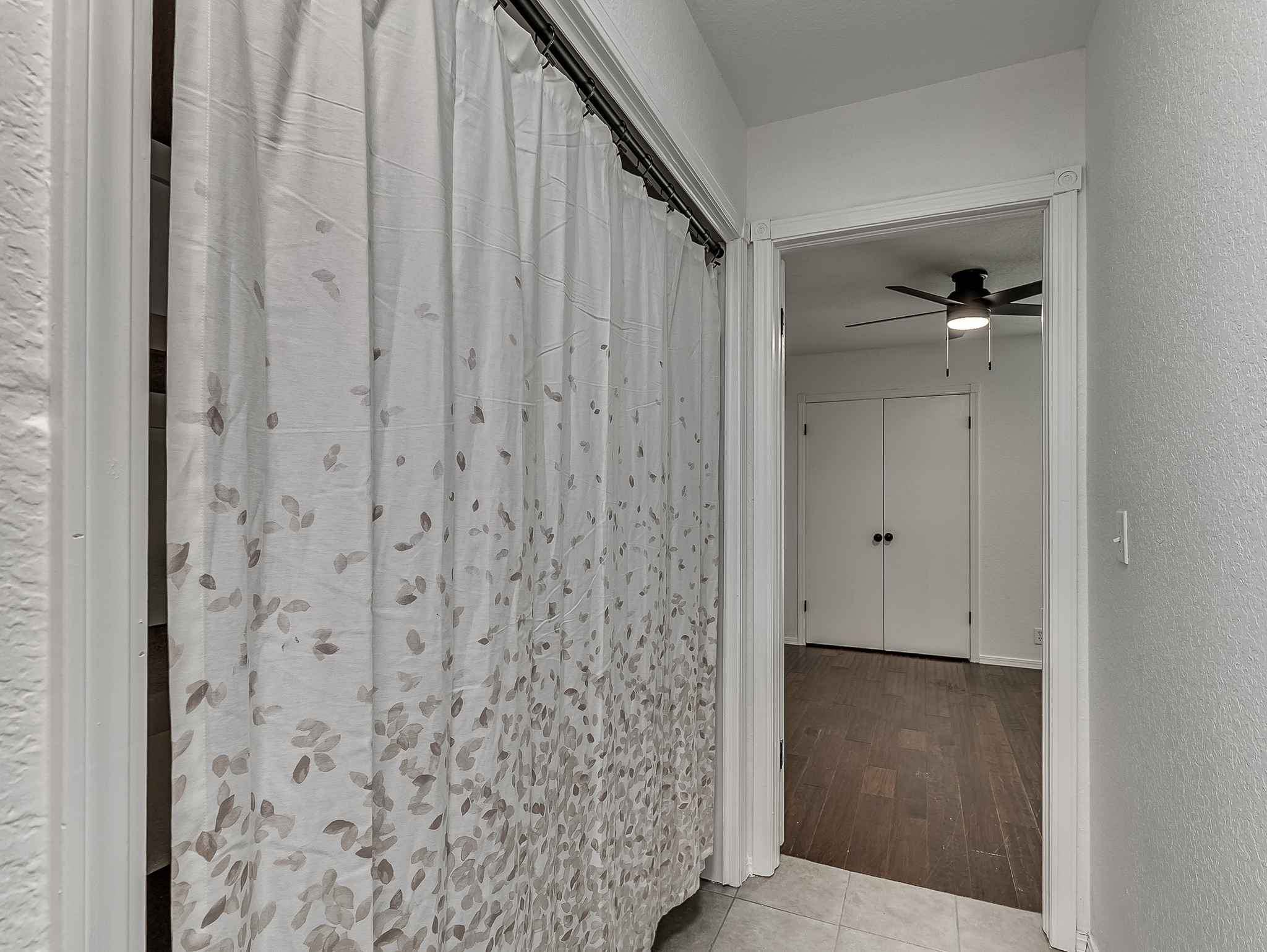  1509 Sand Springs Trail, Edmond, OK 73013 - 物件實景