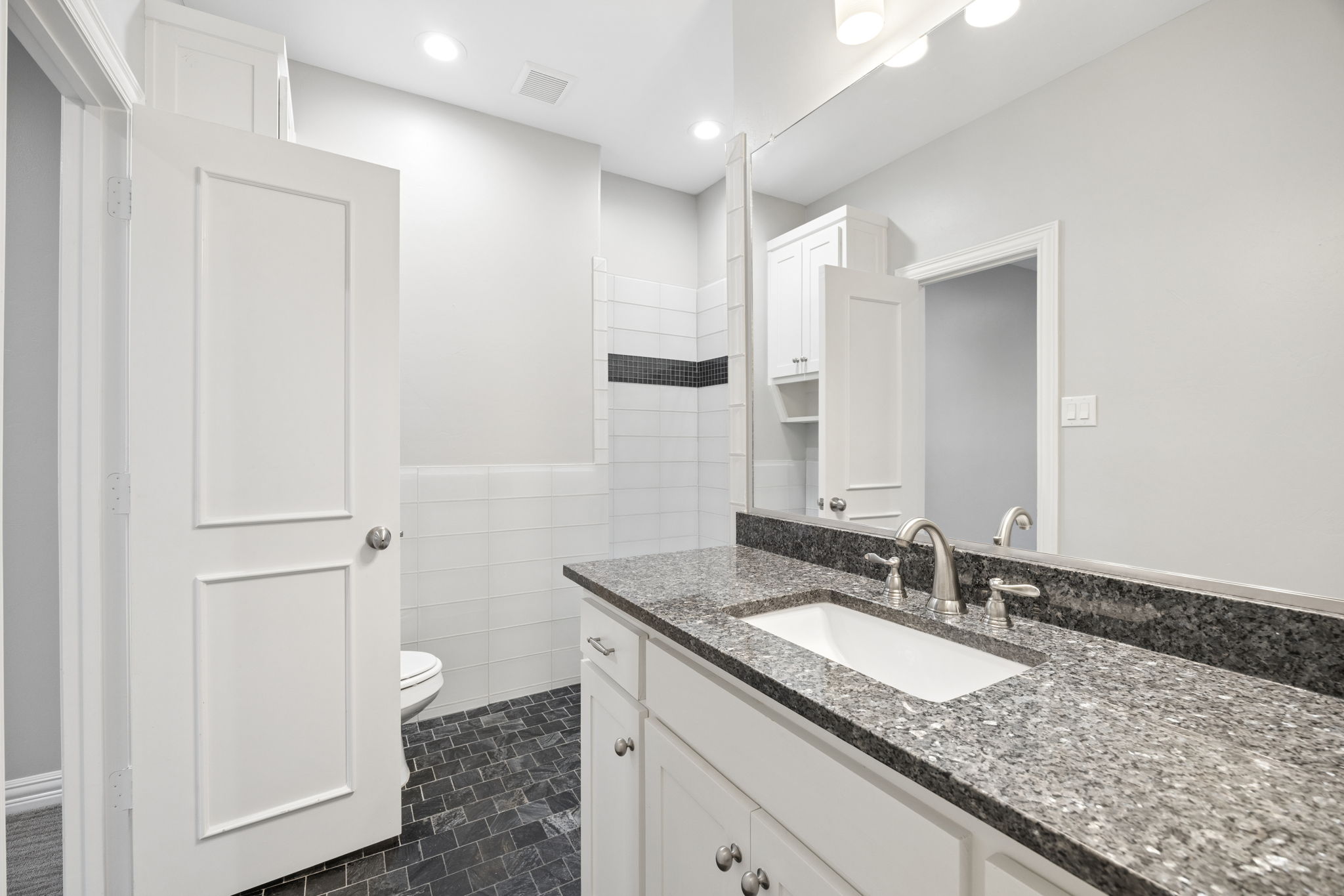  236 Summer Tanager Lane, Heath, TX, 75032 - 物件實景
