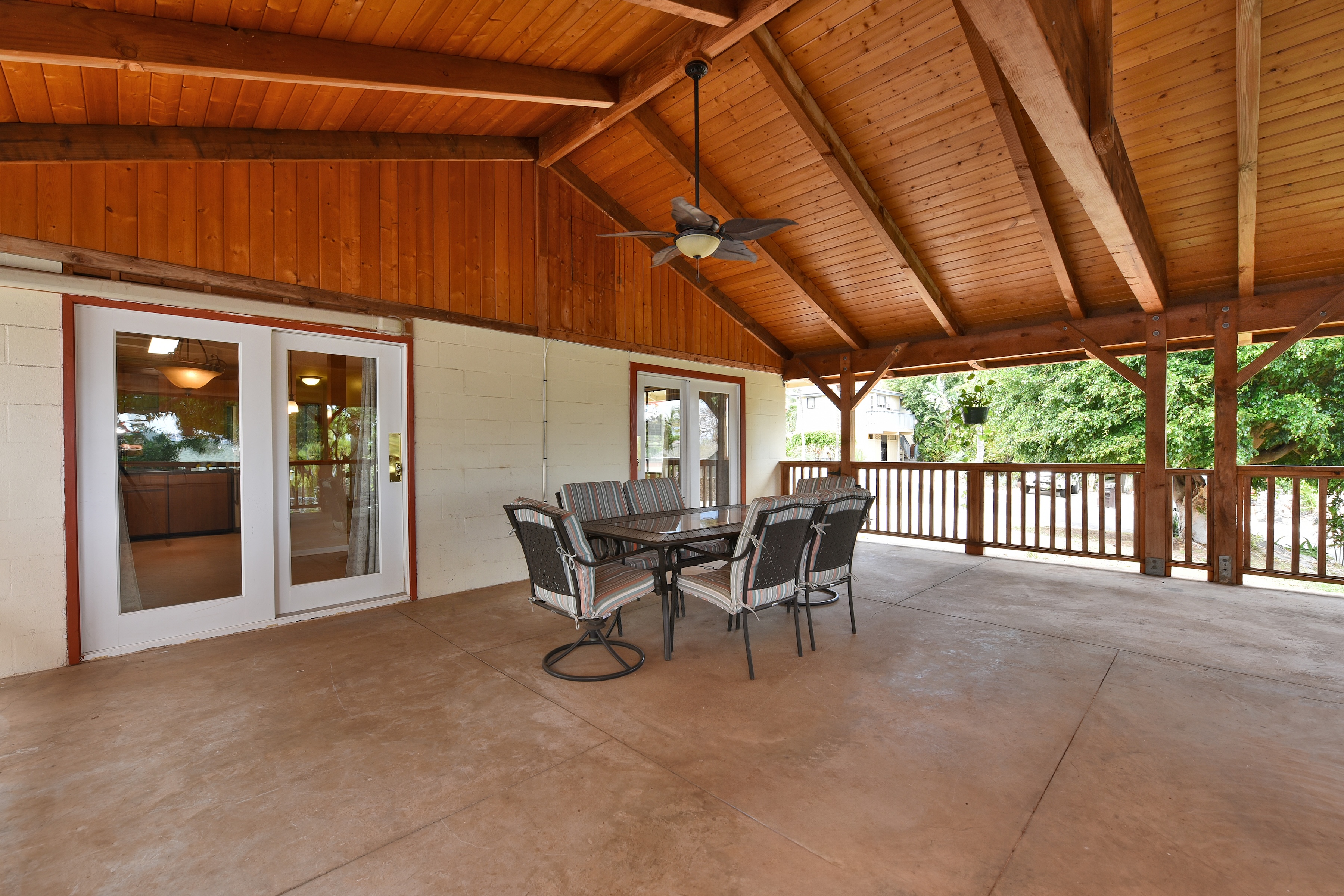  South Maui Home with Ohana on a Corner Lot - 物件實景