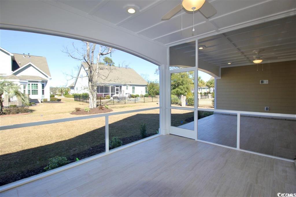 Conway, South Carolina, 29526, United States, 5 Bedrooms Bedrooms, ,4 BathroomsBathrooms,Residential,For Sale,1943104