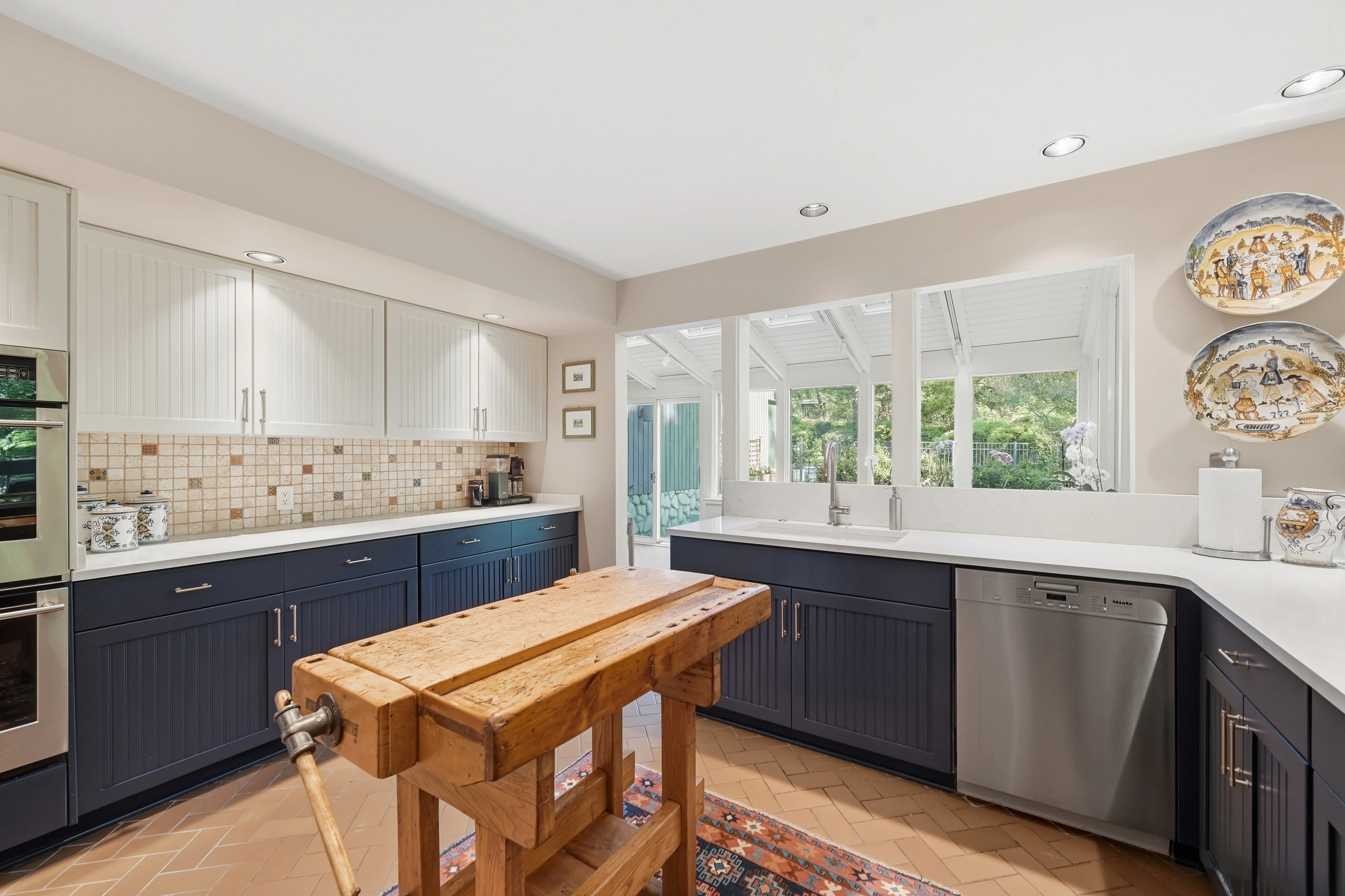  950 Blackburn Road, Sewickley, PA 15143 - 物件實景