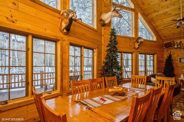 Heber City, Utah, 84032, United States, 5 Bedrooms Bedrooms, ,4 BathroomsBathrooms,Residential,For Sale,1825452