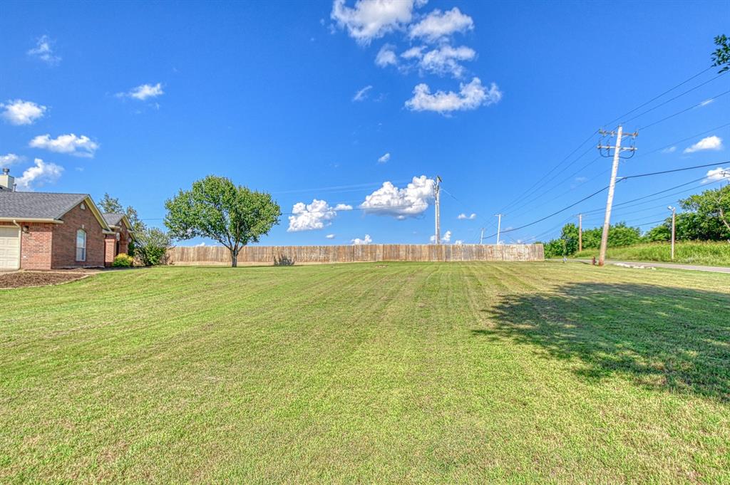 Noble, Oklahoma, 73068, United States, 6 Bedrooms Bedrooms, ,4 BathroomsBathrooms,Residential,For Sale,1978197