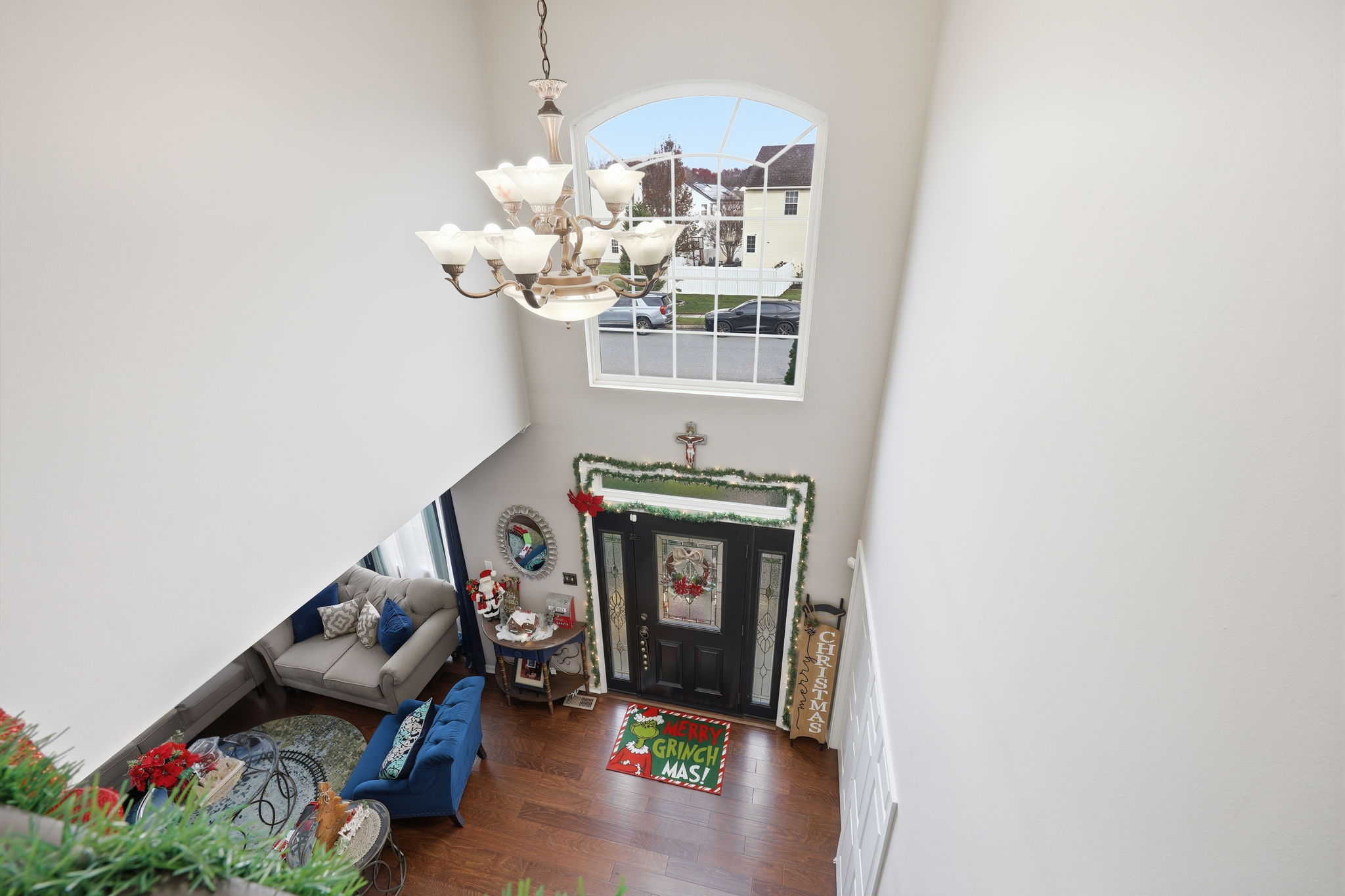 Egg Harbor Township, New Jersey, 08234, United States, 4 Bedrooms Bedrooms, ,3 BathroomsBathrooms,Residential,For Sale,1997774