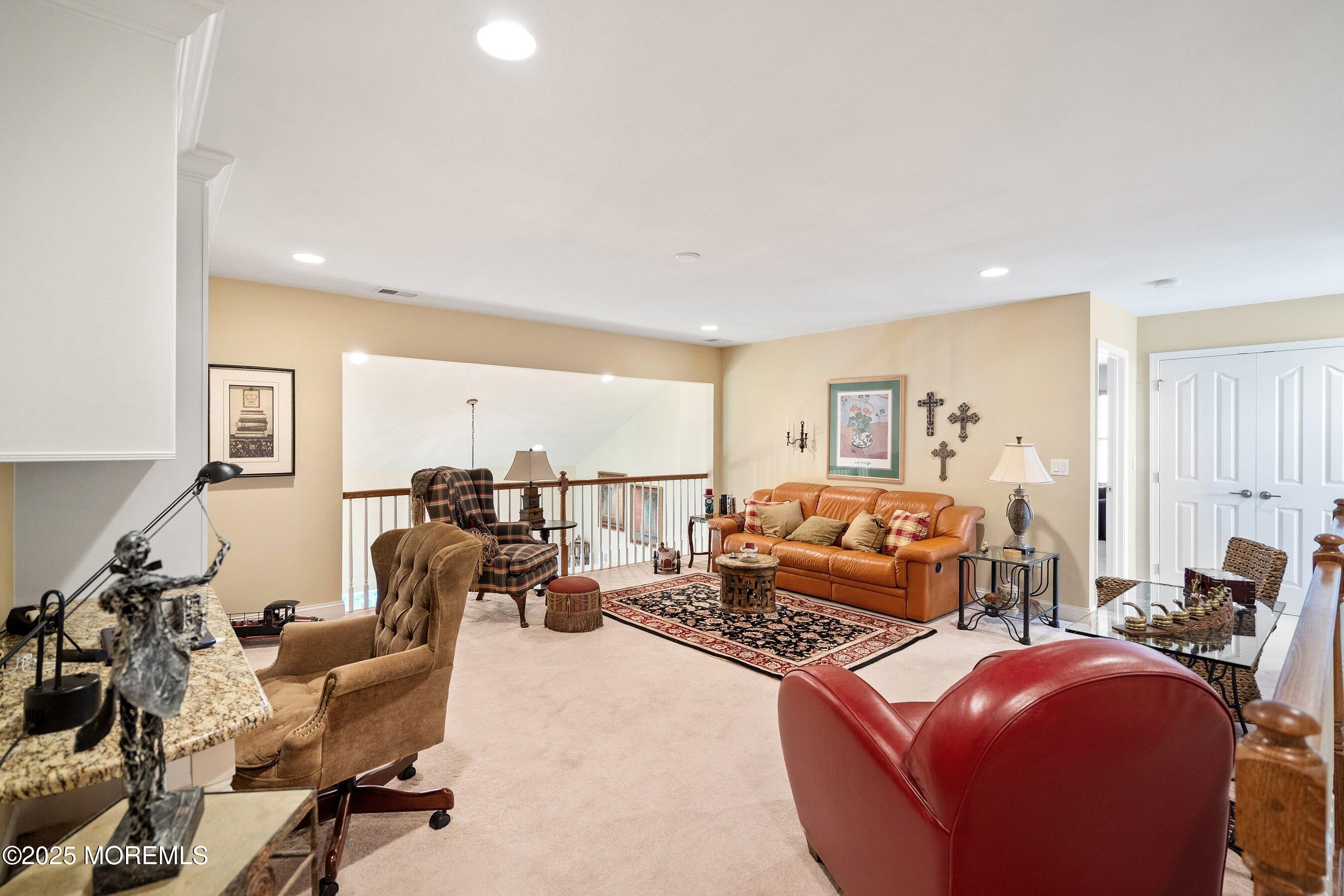 Waretown, New Jersey, 08758, United States, 3 Bedrooms Bedrooms, ,3 BathroomsBathrooms,Residential,For Sale,1975509