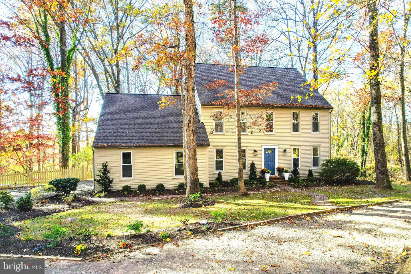 Dayton, Maryland, 21036, United States, 5 Bedrooms Bedrooms, ,3 BathroomsBathrooms,Residential,For Sale,1988087