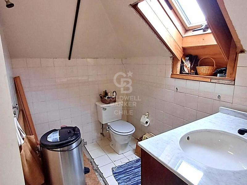 San Pedro De La Paz, Chile, 4 Bedrooms Bedrooms, ,3 BathroomsBathrooms,Residential,For Sale,1908447