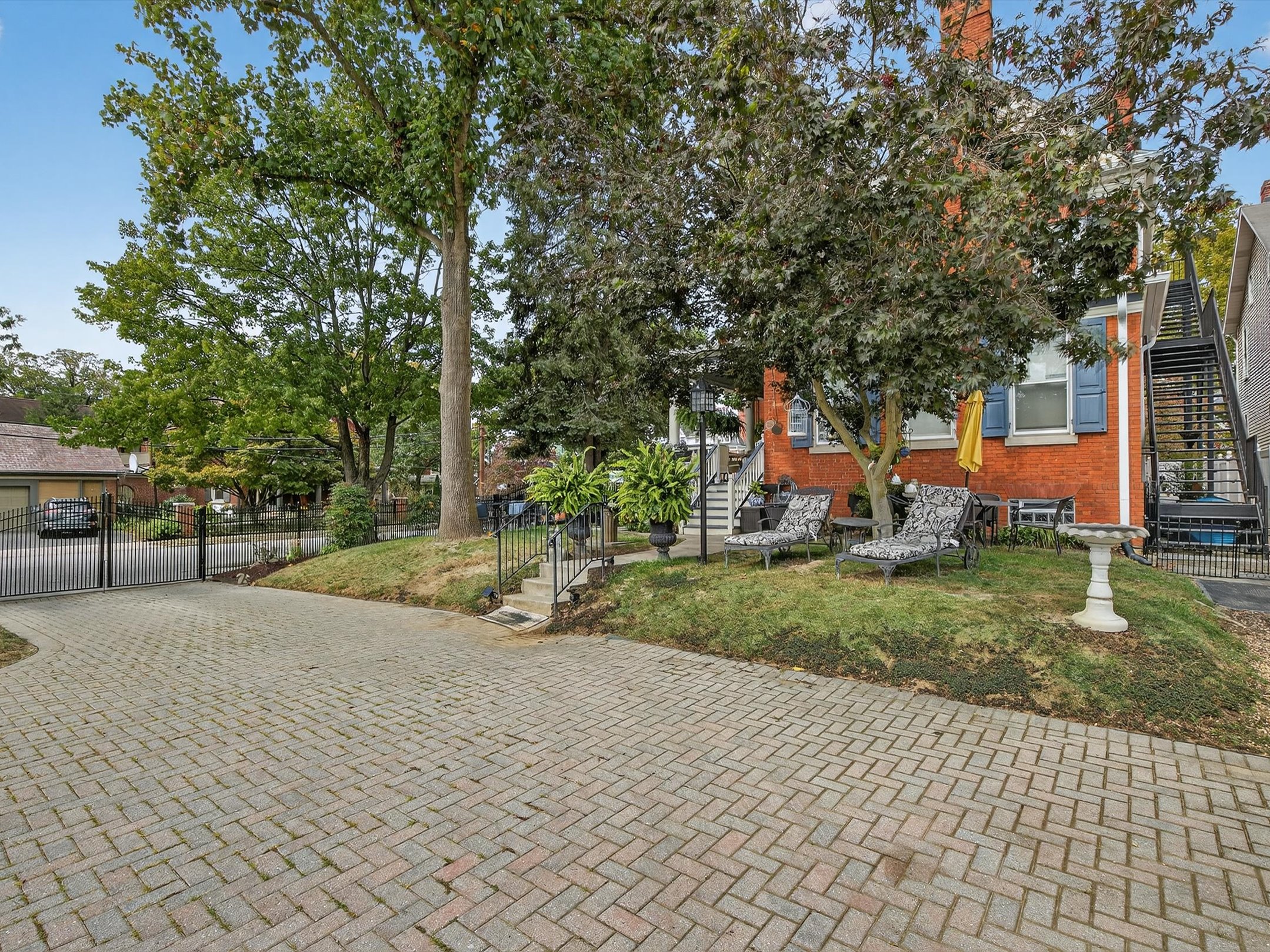  252 Frederick St, Hanover, PA 17331 - 物件實景