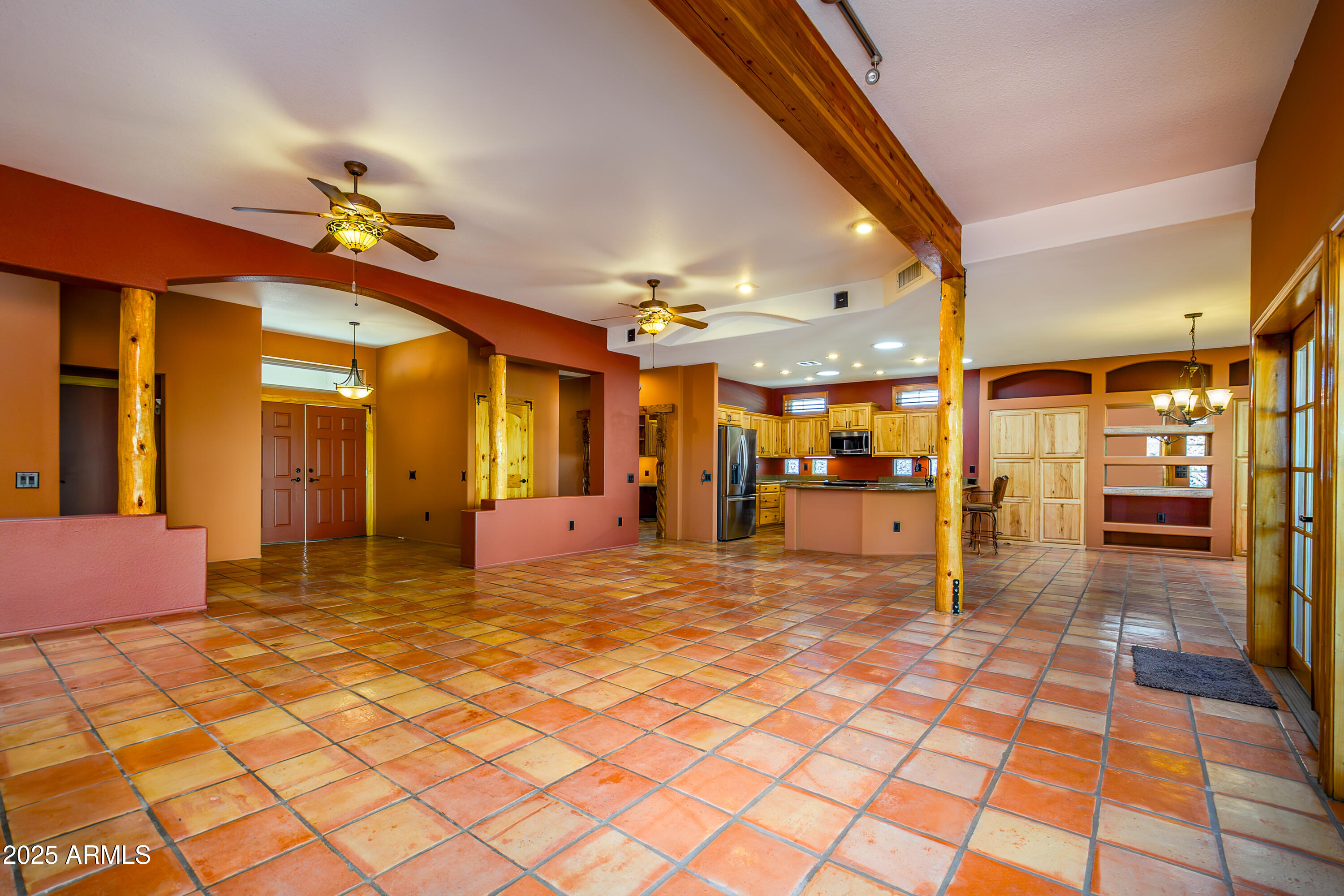 Sun City West, Arizona, 85375, United States, 2 Bedrooms Bedrooms, ,Residential,For Sale,1906050