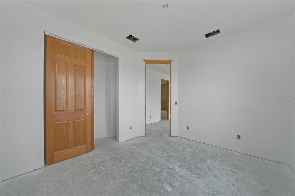 Port Charlotte, Florida, 33952, United States, 5 Bedrooms Bedrooms, ,3 BathroomsBathrooms,Residential,For Sale,1879559