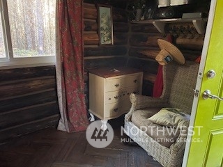 Packwood, Washington, 98937, United States, ,Residential,For Sale,1944866