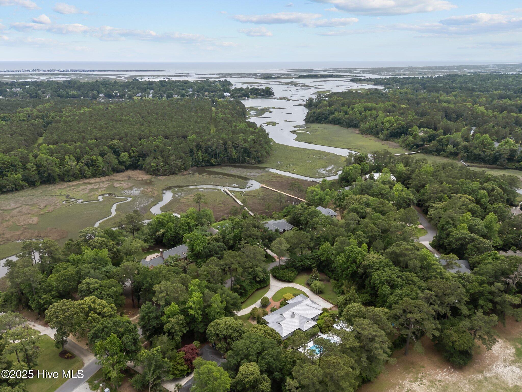 Hampstead, North Carolina, 28443, United States, 3 Bedrooms Bedrooms, ,4 BathroomsBathrooms,Residential,For Sale,1810600