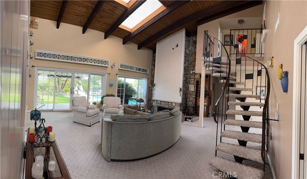 Monterey Park, California, 91755, United States, 3 Bedrooms Bedrooms, ,3 BathroomsBathrooms,Residential,For Sale,1990437