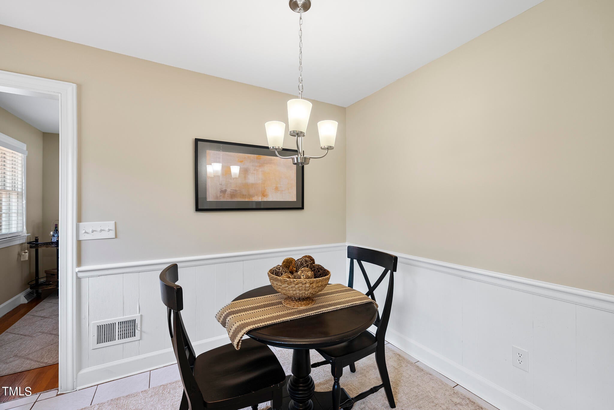 154 Luther Road, Raleigh, North Carolina, 27610, United States, 4 Bedrooms Bedrooms, ,3 BathroomsBathrooms,Residential,For Sale,154 Luther Road,1620359