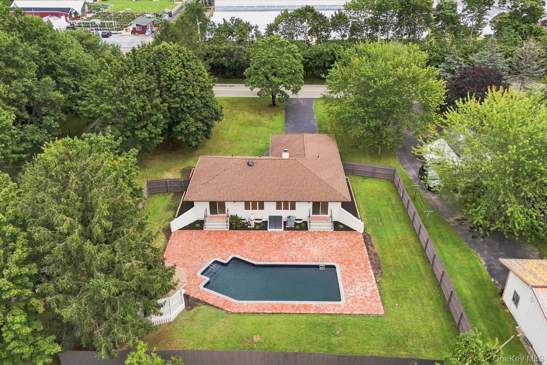  177 Herricks Lane, Jamesport, NY, 11947 - 物件實景
